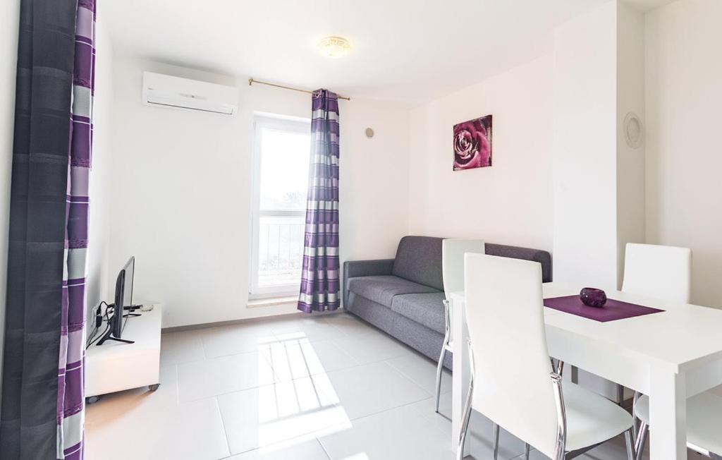 Apartments Sun Premantura Dış mekan fotoğraf