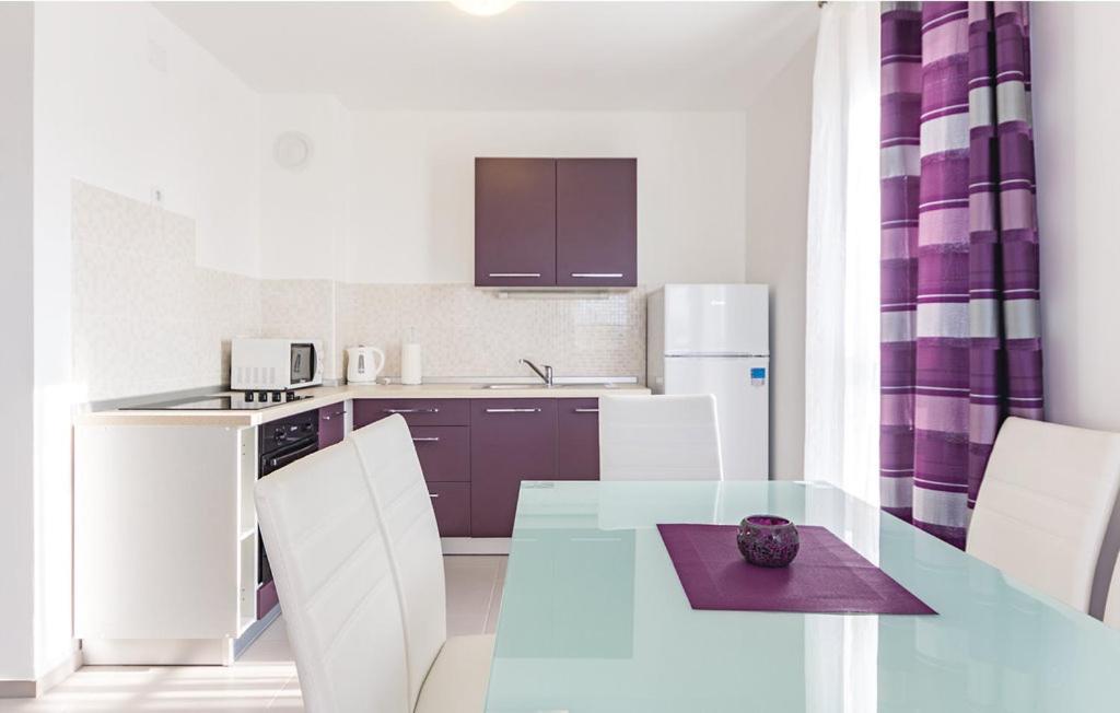 Apartments Sun Premantura Dış mekan fotoğraf