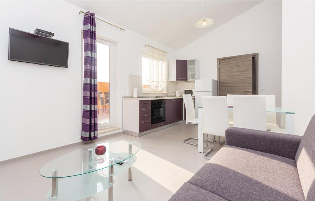 Apartments Sun Premantura Dış mekan fotoğraf