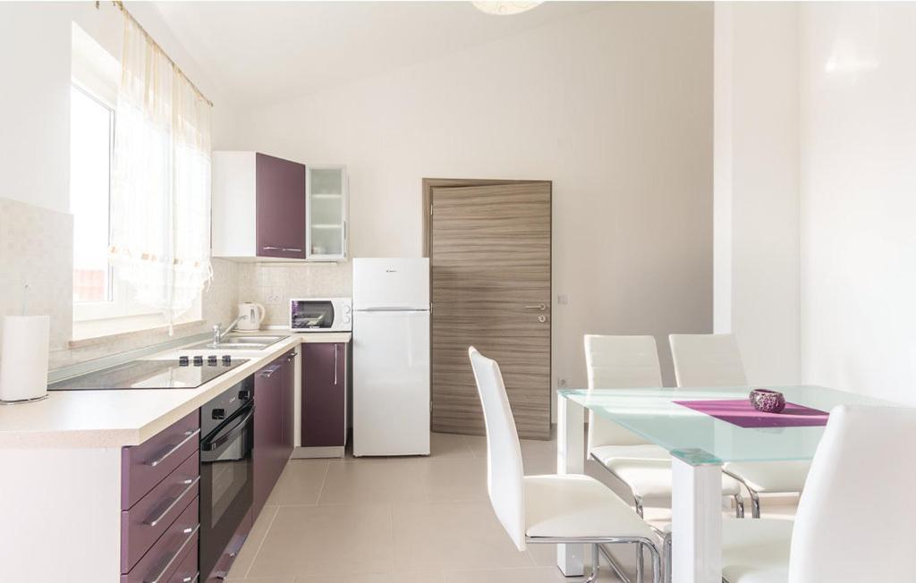 Apartments Sun Premantura Dış mekan fotoğraf